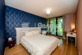 Продава МЕЗОНЕТ, град София, Изгрев • 719000 € • 42131484 13 — Holmes.bg Продава МЕЗОНЕТ, град София, Изгрев • 719000 € • 42131484 13