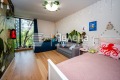 Продава МЕЗОНЕТ, град София, Изгрев • 719000 € • 42131484 8 — Holmes.bg Продава МЕЗОНЕТ, град София, Изгрев • 719000 € • 42131484 8