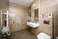 Продава МЕЗОНЕТ, град София, Изгрев • 719000 € • 42131484 11 — Holmes.bg Продава МЕЗОНЕТ, град София, Изгрев • 719000 € • 42131484 11