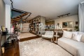 Продава МЕЗОНЕТ, град София, Изгрев • 719000 € • 42131484 5 — Holmes.bg Продава МЕЗОНЕТ, град София, Изгрев • 719000 € • 42131484 5