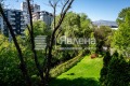 Продава МЕЗОНЕТ, град София, Изгрев • 719000 € • 42131484 4 — Holmes.bg Продава МЕЗОНЕТ, град София, Изгрев • 719000 € • 42131484 4