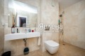 Продава МЕЗОНЕТ, град София, Изгрев • 719000 € • 42131484 15 — Holmes.bg Продава МЕЗОНЕТ, град София, Изгрев • 719000 € • 42131484 15