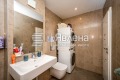 Продава МЕЗОНЕТ, град София, Изгрев • 719000 € • 42131484 12 — Holmes.bg Продава МЕЗОНЕТ, град София, Изгрев • 719000 € • 42131484 12