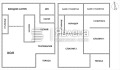 Продава МЕЗОНЕТ, град София, Изгрев • 719000 € • 42131484 16 — Holmes.bg Продава МЕЗОНЕТ, град София, Изгрев • 719000 € • 42131484 16
