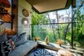 Продава МЕЗОНЕТ, град София, Изгрев • 719000 € • 42131484 14 — Holmes.bg Продава МЕЗОНЕТ, град София, Изгрев • 719000 € • 42131484 14