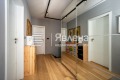 Продава МЕЗОНЕТ, град София, Изгрев • 719000 € • 42131484 7 — Holmes.bg Продава МЕЗОНЕТ, град София, Изгрев • 719000 € • 42131484 7