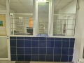Продава Офис област Перник , гр. Батановци , 40 кв.м | 89753580 — Imoti.com Продава Офис област Перник , гр. Батановци , 40 кв.м | 89753580
