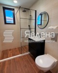 Продава КЪЩА, област Варна, с. Приселци • 270000 € • 30618978 14 — Holmes.bg Продава КЪЩА, област Варна, с. Приселци • 270000 € • 30618978 14