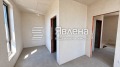 Продава КЪЩА, област Варна, с. Приселци • 270000 € • 30618978 7 — Holmes.bg Продава КЪЩА, област Варна, с. Приселци • 270000 € • 30618978 7