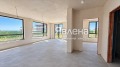 Продава КЪЩА, област Варна, с. Приселци • 270000 € • 30618978 5 — Holmes.bg Продава КЪЩА, област Варна, с. Приселци • 270000 € • 30618978 5