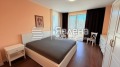 Продава КЪЩА, област Варна, с. Приселци • 270000 € • 30618978 12 — Holmes.bg Продава КЪЩА, област Варна, с. Приселци • 270000 € • 30618978 12
