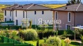 Продава КЪЩА, област Варна, с. Приселци • 270000 € • 30618978 16 — Holmes.bg Продава КЪЩА, област Варна, с. Приселци • 270000 € • 30618978 16