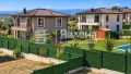 Продава КЪЩА, област Варна, с. Приселци • 270000 € • 30618978 15 — Holmes.bg Продава КЪЩА, област Варна, с. Приселци • 270000 € • 30618978 15