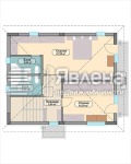 Продава КЪЩА, област Варна, с. Приселци • 270000 € • 30618978 3 — Holmes.bg Продава КЪЩА, област Варна, с. Приселци • 270000 € • 30618978 3