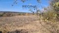 Продава Парцел област Пловдив , гр. Хисаря , 1967 кв.м | 22104937 — Imoti.com Продава Парцел област Пловдив , гр. Хисаря , 1967 кв.м | 22104937