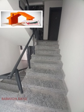 Продава 2-СТАЕН | Imot.bg — малка снимка 14