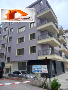 Продава 2-СТАЕН | Imot.bg — малка снимка 17