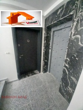 Продава 2-СТАЕН | Imot.bg — малка снимка 16