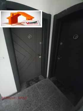 Продава 2-СТАЕН | Imot.bg — малка снимка 13