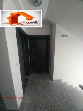 Продава 2-СТАЕН | Imot.bg — малка снимка 15