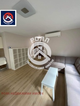 Продава 2-СТАЕН | Imot.bg — малка снимка 2