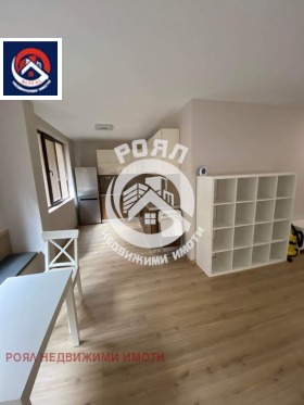 Продава 2-СТАЕН | Imot.bg — малка снимка 4