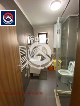 Продава 2-СТАЕН | Imot.bg — малка снимка 11