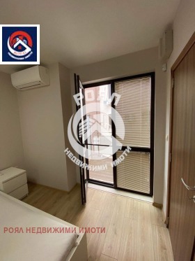 Продава 2-СТАЕН | Imot.bg — малка снимка 9