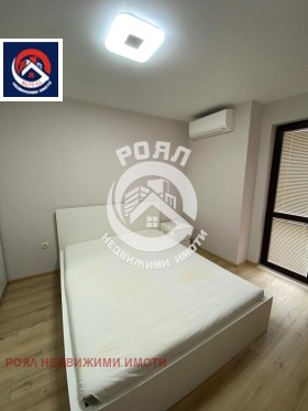 Продава 2-СТАЕН | Imot.bg — малка снимка 8