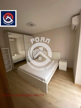 Продава 2-СТАЕН | Imot.bg — малка снимка 7