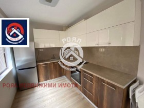 Продава 2-СТАЕН | Imot.bg — малка снимка 6