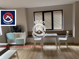 Продава 2-СТАЕН | Imot.bg — малка снимка 3