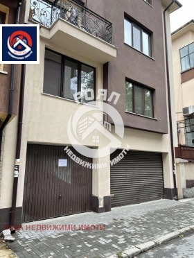 Продава 2-СТАЕН | Imot.bg — малка снимка 12