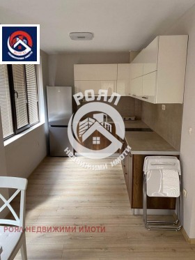 Продава 2-СТАЕН | Imot.bg — малка снимка 5