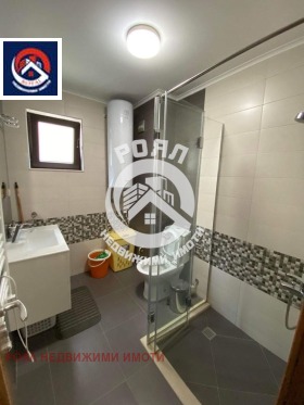 Продава 2-СТАЕН | Imot.bg — малка снимка 10