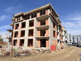 2-СТАЕН, 53 m2 - Holmes.bg 2-СТАЕН, 53 m2