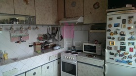 Снимка Продава 2-СТАЕН