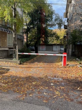 Продава 3-СТАЕН | Imot.bg — малка снимка 10