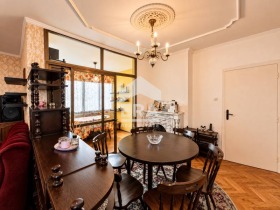 3-СТАЕН, 98 m2 - Holmes.bg 3-СТАЕН, 98 m2