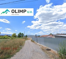 Обява Продава ПАРЦЕЛ,град София, с. Волуяк