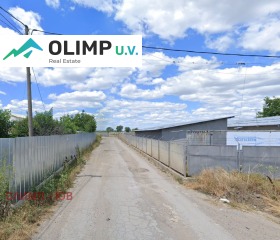 Обява Продава ПАРЦЕЛ,град София, с. Волуяк