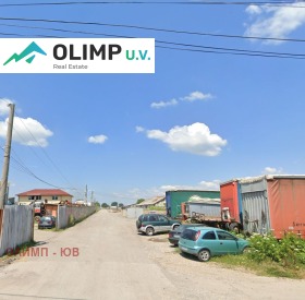 Обява Продава ПАРЦЕЛ,град София, с. Волуяк>