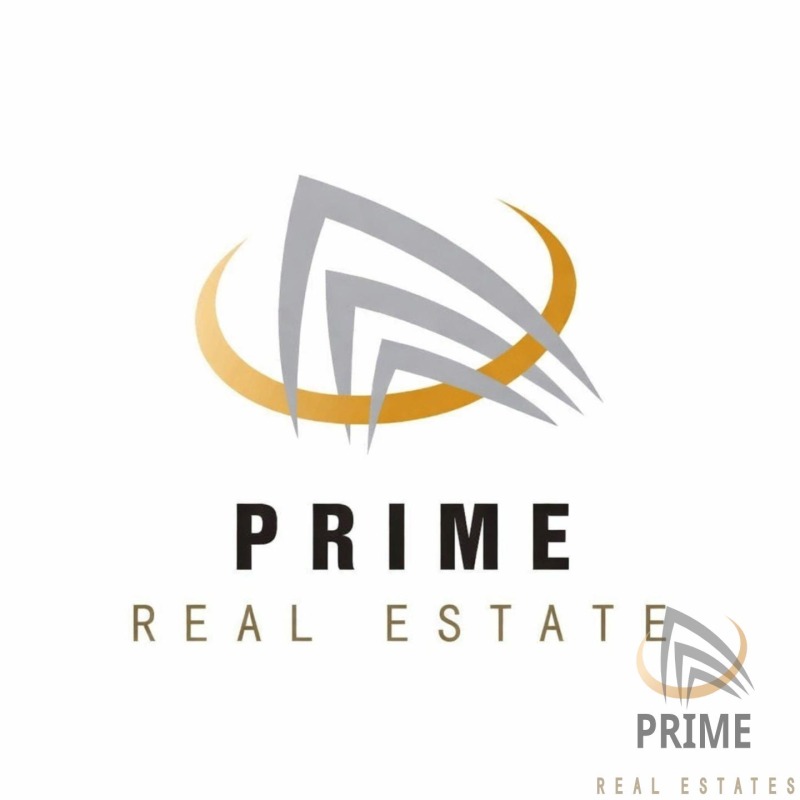 Продава 1-СТАЕН, град Бургас, Зорница • 79800 € / 156075.23 лв. • 67951966 1 — Holmes.bg Продава 1-СТАЕН, град Бургас, Зорница • 79800 € / 156075.23 лв. • 67951966 1