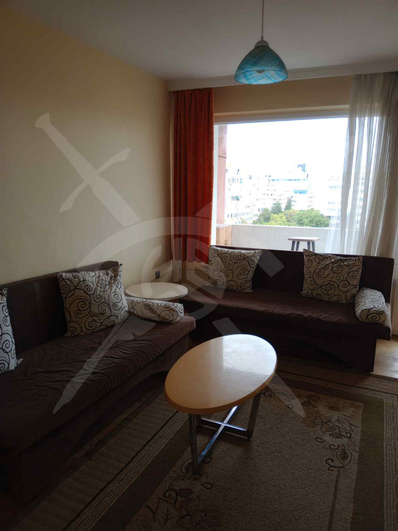 Продава 2-СТАЕН, град Варна, Чаталджа • 179000 € / 350093.57 лв. • 60357645 1 — Holmes.bg Продава 2-СТАЕН, град Варна, Чаталджа • 179000 € / 350093.57 лв. • 60357645 1