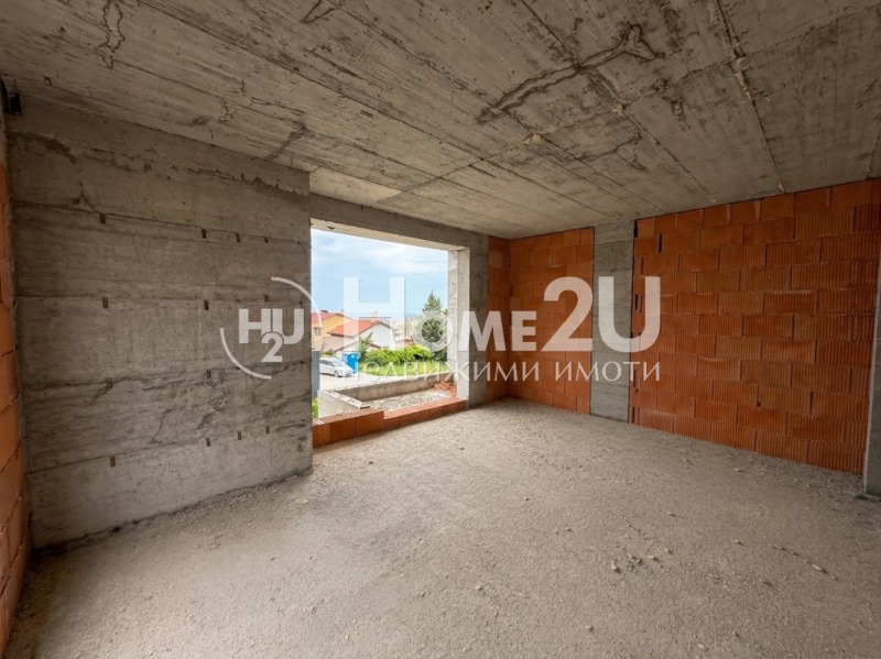 Продава 2-СТАЕН, град Варна, Възраждане 3 • 102990 € / 201430.93 лв. • 39643299 1 — Holmes.bg Продава 2-СТАЕН, град Варна, Възраждане 3 • 102990 € / 201430.93 лв. • 39643299 1