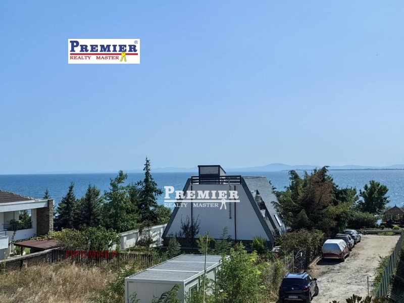 Продава 2-СТАЕН, област Бургас, с. Равда • 112000 € • 20603565 1 — Holmes.bg Продава 2-СТАЕН, област Бургас, с. Равда • 112000 € • 20603565 1