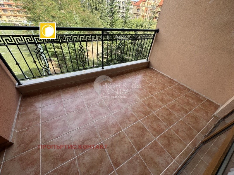 Продава 2-СТАЕН, област Бургас, к.к. Слънчев бряг • 84900 € • 91135933 1 — Holmes.bg Продава 2-СТАЕН, област Бургас, к.к. Слънчев бряг • 84900 € • 91135933 1