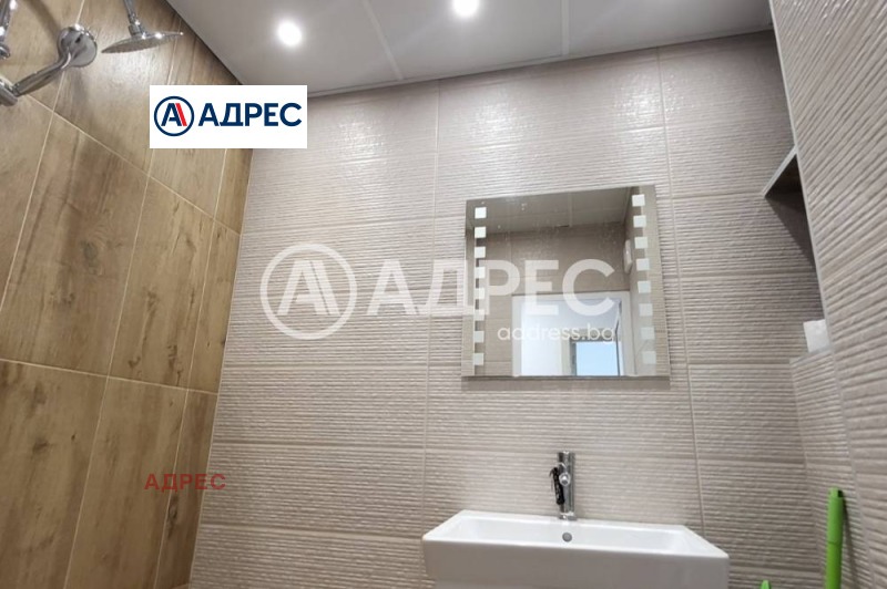 Продава 2-СТАЕН, град Варна, Владислав Варненчик 1 • 111900 € • 27274758 1 — Holmes.bg Продава 2-СТАЕН, град Варна, Владислав Варненчик 1 • 111900 € • 27274758 1