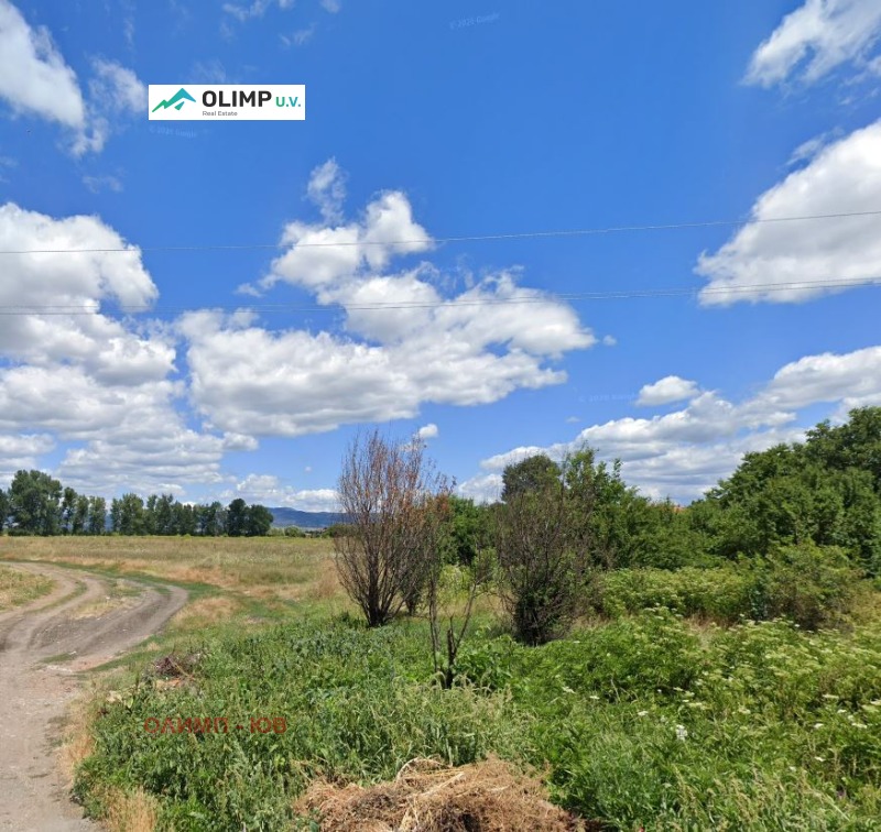 Продава ПАРЦЕЛ, град София, с. Волуяк • 70000 € • 97181741 1 — Holmes.bg Продава ПАРЦЕЛ, град София, с. Волуяк • 70000 € • 97181741 1