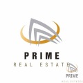 Продава 1-стаен град Бургас , Зорница , 40 кв.м | 23636354 — Imoti.com Продава 1-стаен град Бургас , Зорница , 40 кв.м | 23636354